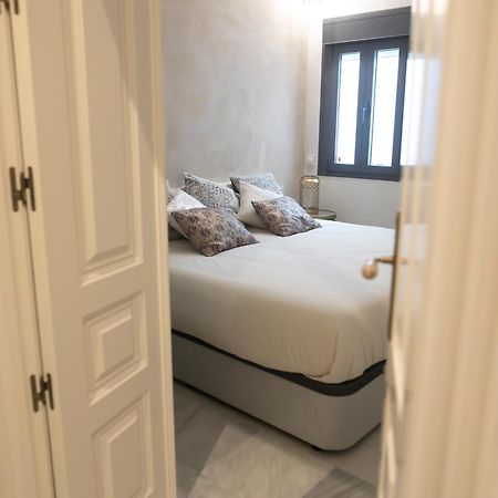 Inncadizpalacio Conde Casa-Brunet المظهر الخارجي الصورة