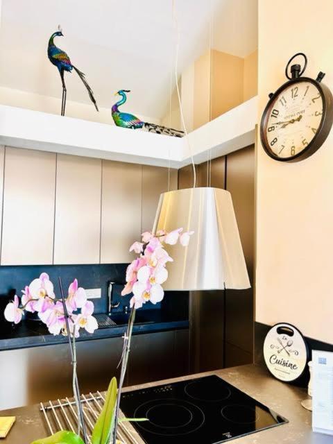 Inncadizpalacio Conde Casa-Brunet المظهر الخارجي الصورة