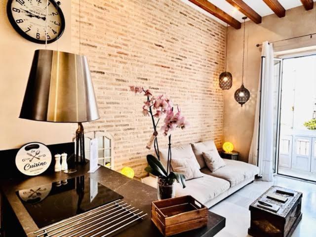 Inncadizpalacio Conde Casa-Brunet المظهر الخارجي الصورة